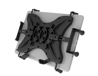 Divers - Non définie - Support tablette RAM