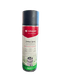 Spray de contact 500ml
