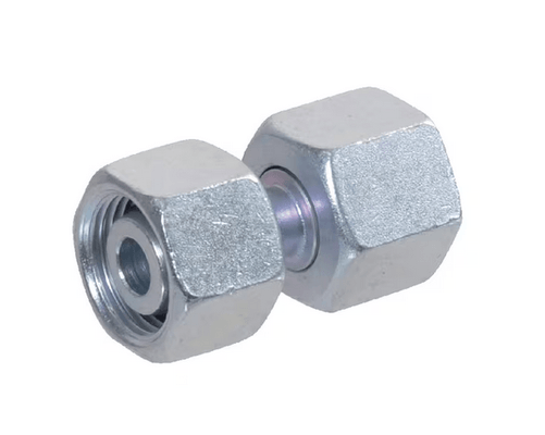 Divers - Non définie - Raccord 15L - 15L