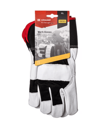 Divers - Non définie - Gants Kramp 3.005 12/XXXL