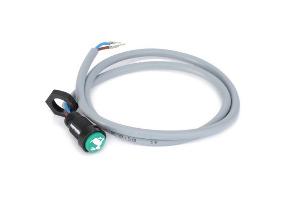 Divers - Non définie - INTERRUPTEUR