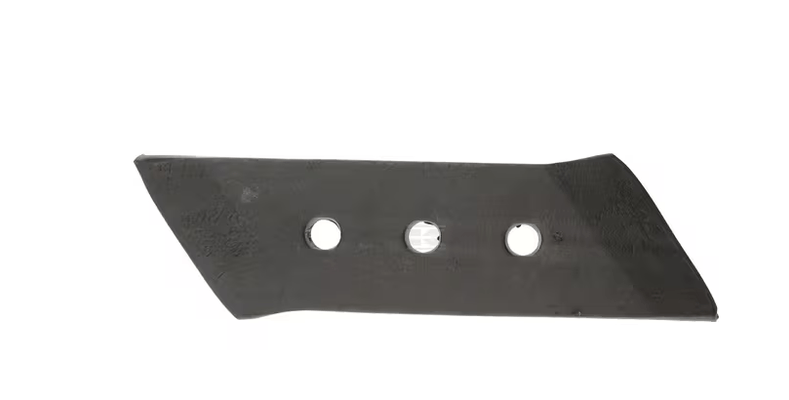 Divers - Non définie - Pointe de soc G. p/G&B