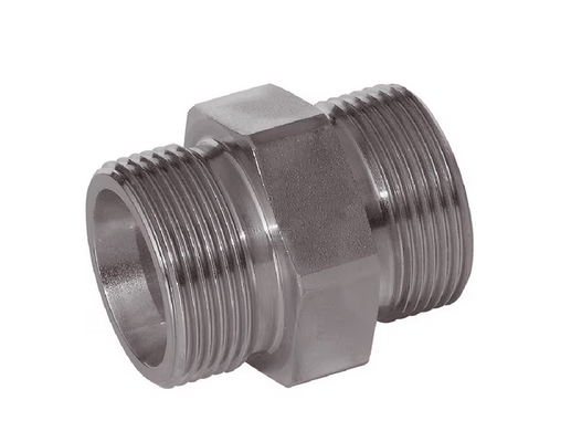 Divers - Non définie - Union double 15L