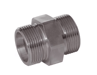 Divers - Non définie - Union double 15L