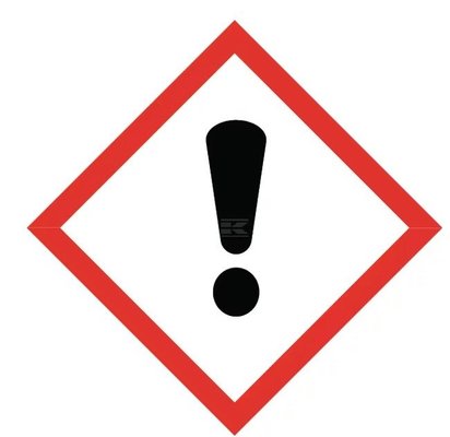 Peinture & accessoires - Peinture - Noir mat 400 ml