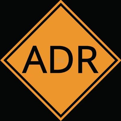 Lubrification, entretien et nettoyage - Degrippants multifonctions - Dégrippant 400 ml