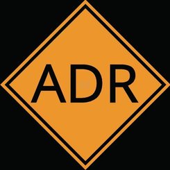 Lubrification, entretien et nettoyage - Degrippants multifonctions - Dégrippant 400 ml