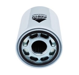 Divers - Non définie - CREPINE