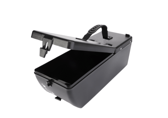 Divers - Non définie - BOÎTE À OUTILS