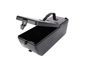 Divers - Non définie - BOÎTE À OUTILS