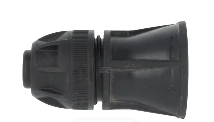 Divers - Non définie - Porte buse réglable