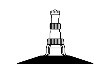 Divers - Non définie - Chambre à air