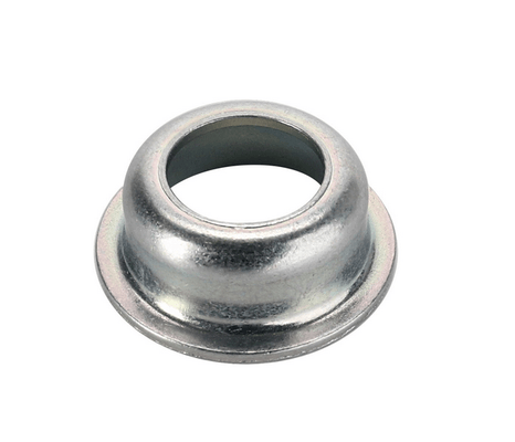 Divers - Non définie - CUVETTE DE RESST