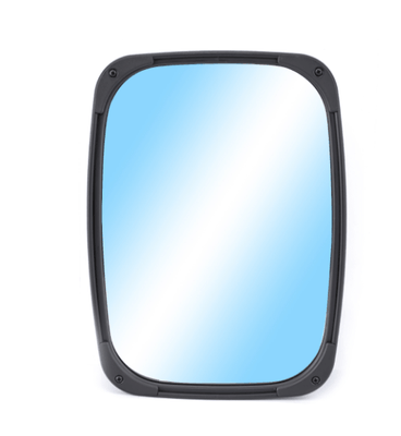 Divers - Non définie - RETROVISEUR