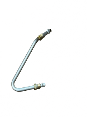 Divers - Non définie - TUBE