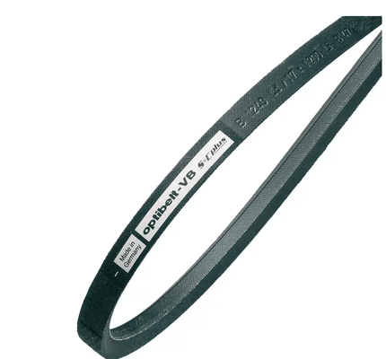 Divers - Non définie - Courroie trapézoïdale A76 13x1930