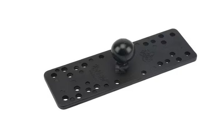 Divers - Non définie - Vis transporteuse 2"x6,25"