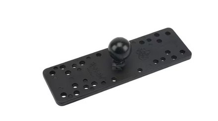 Divers - Non définie - Vis transporteuse 2"x6,25"