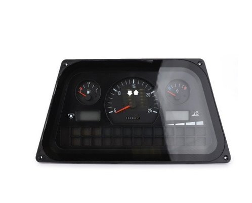 Divers - Non définie - CIRCUIT IMPRIME