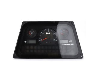 Divers - Non définie - CIRCUIT IMPRIME