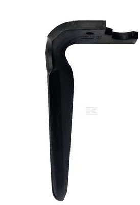 Divers - Non définie - Dent de herse Gauche