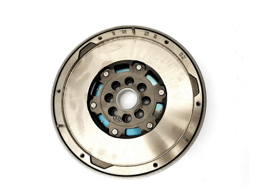 Divers - Non définie - VOLANT MOTEUR