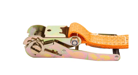 Divers - Non définie - Sangle à cliquet Type 50