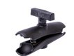 "Pince ""C"" 145 mm"