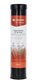 Graisse EP longue durée 400 g