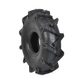 Pneu 3.00-4 4 plis T-463
