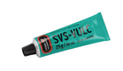 Colle 25 g