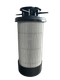ELEMENT HYDRAULIQUE