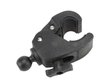 Support de fixation RAM B