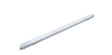 Eclairage LED avec Bande - 1x40W 150cm 6500K