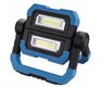 Projecteur LED BUTTERFLY 2×5W,