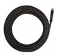 Flexible hp eau froide 20 m