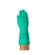 Gants AlphaTec® 37-675 taille 6