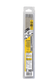 Électr. rutil 2,5x350mm (x11)