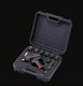 COFFRET CLE A CHOC 1/2"-1627Nm