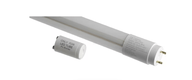 Tube LED TL - T8 150cm G13 20W 6500K