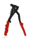 Pince à riveter 2,4-4,8 mm