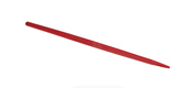 Dent de chargeur 1200mm