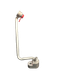 TUYAU