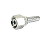Raccord DN08-M22x150-15L