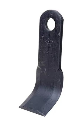 Pièces de Fauche - Couteaux & Lames - Fleau 60x8x210 mm