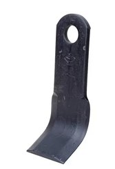 Pièces de Fauche - Couteaux & Lames - Fleau 60x8x210 mm
