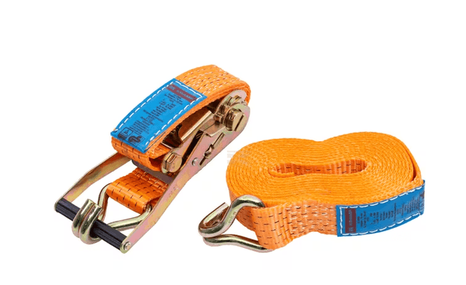 Divers - Non définie - Sangle à cliquet Type 50