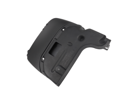 Divers - Non définie - PROTECTION