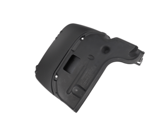 Divers - Non définie - PROTECTION