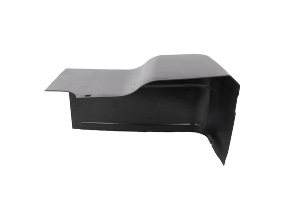 Divers - Non définie - COUVERCLE